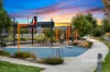 1 Meroo Walk, Wollert, Vic 3750-Image