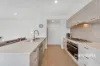 1 Meroo Walk, Wollert, Vic 3750-Image