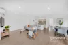 1 Meroo Walk, Wollert, Vic 3750-Image