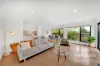 1 Meroo Walk, Wollert, Vic 3750-Image
