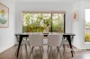 1 Meroo Walk, Wollert, Vic 3750-Image