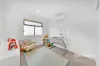 1 Meroo Walk, Wollert, Vic 3750-Image