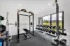 1 Meroo Walk, Wollert, Vic 3750-Image