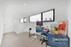 1 Meroo Walk, Wollert, Vic 3750-Image