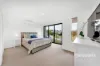1 Meroo Walk, Wollert, Vic 3750-Image