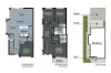 1 Meroo Walk, Wollert, Vic 3750-Floorplan