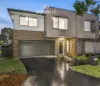 1 Merrimack Crescent, Keysborough, Vic 3173