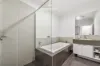 1 Merrimack Crescent, Keysborough, Vic 3173-Image