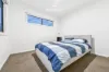 1 Merrimack Crescent, Keysborough, Vic 3173-Image