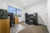 1 Merrimack Crescent, Keysborough, Vic 3173-Image
