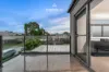 1 Merrimack Crescent, Keysborough, Vic 3173-Image