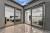 1 Merrimack Crescent, Keysborough, Vic 3173-Image