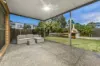1 Merrimack Crescent, Keysborough, Vic 3173-Image