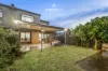 1 Merrimack Crescent, Keysborough, Vic 3173-Image