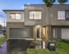 1 Merrimack Crescent, Keysborough, Vic 3173-Image
