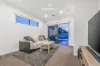 1 Merrimack Crescent, Keysborough, Vic 3173-Image