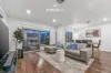 1 Merrimack Crescent, Keysborough, Vic 3173-Image