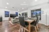 1 Merrimack Crescent, Keysborough, Vic 3173-Image