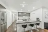 1 Merrimack Crescent, Keysborough, Vic 3173-Image