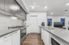 1 Merrimack Crescent, Keysborough, Vic 3173-Image