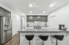 1 Merrimack Crescent, Keysborough, Vic 3173-Image