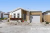 1 Millicent Place, Ballarat East, Vic 3350-Image