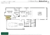 1 Millicent Place, Ballarat East, Vic 3350-Floorplan