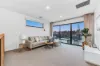 1 Mulberry Grove, Keysborough, Vic 3173-Image