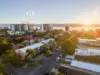 1 Nalla Court, Palm Beach, Qld 4221