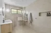 1 Nalla Court, Palm Beach, Qld 4221-Image