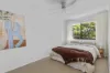 1 Nalla Court, Palm Beach, Qld 4221-Image