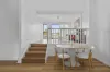 1 Nalla Court, Palm Beach, Qld 4221-Image