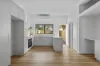 1 Nalla Court, Palm Beach, Qld 4221-Image