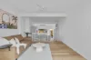 1 Nalla Court, Palm Beach, Qld 4221-Image