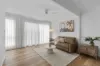 1 Nalla Court, Palm Beach, Qld 4221-Image
