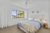 1 Nalla Court, Palm Beach, Qld 4221-Image