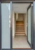 1 Nalla Court, Palm Beach, Qld 4221-Image