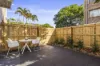1 Nalla Court, Palm Beach, Qld 4221-Image