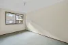 1 Nalla Court, Palm Beach, Qld 4221-Image