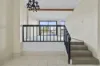 1 Nalla Court, Palm Beach, Qld 4221-Image