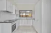 1 Nalla Court, Palm Beach, Qld 4221-Image