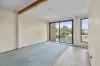 1 Nalla Court, Palm Beach, Qld 4221-Image