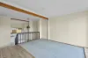 1 Nalla Court, Palm Beach, Qld 4221-Image