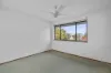 1 Nalla Court, Palm Beach, Qld 4221-Image