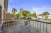 1 Nalla Court, Palm Beach, Qld 4221-Image
