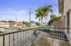 1 Nalla Court, Palm Beach, Qld 4221-Image