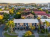 1 Nalla Court, Palm Beach, Qld 4221-Image