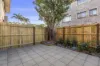 1 Nalla Court, Palm Beach, Qld 4221-Image