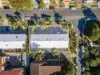 1 Nalla Court, Palm Beach, Qld 4221-Image