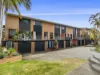 1 Nalla Court, Palm Beach, Qld 4221-Image